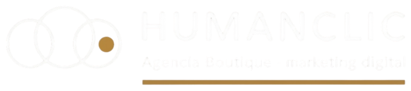 HumanClic
