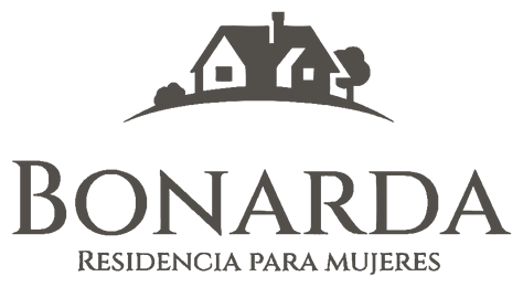 Bonarda