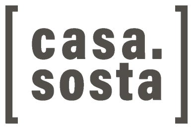Casa Sosta