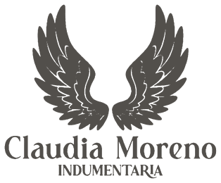Claudia Moreno Indumentaria