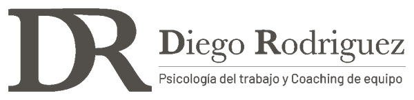 Diego Rodríguez
