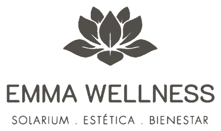 Emma Wellness