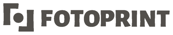 Fotoprint