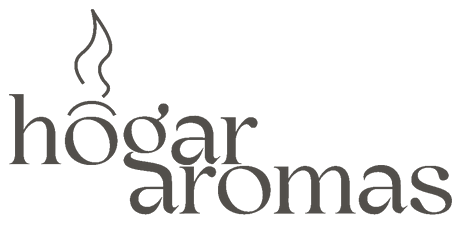 Hogar Aromas