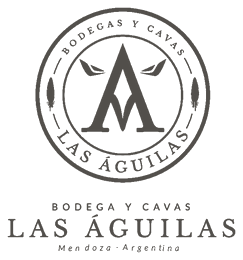 Bodega Las Águilas