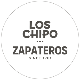 Los Chipo Zapateros