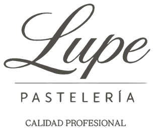 Lupe Pastelería