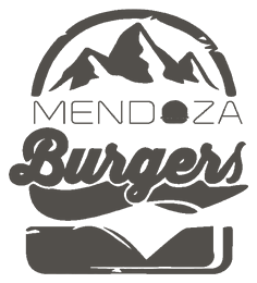 Mendoza Burgers