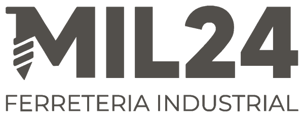 MIL24