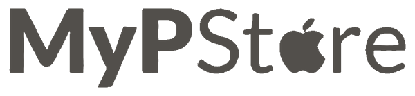 MyPStore