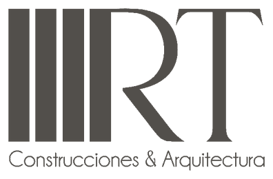 RT Construcciones