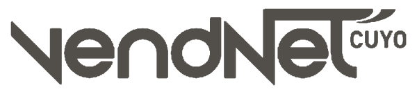 VendNet Cuyo