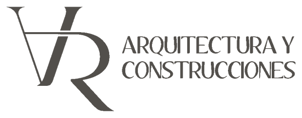 VR Arquitectura