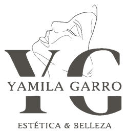 Yamila Garro